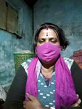 me-pari-hu online show from 17, 1, 2026