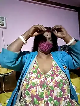 me-pari-hu online show from 3, 2, 2026