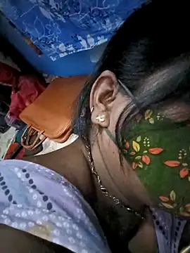 me-pari-hu online show from 25, 3, 2026