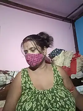 Snapshot of me-pari-hu chatting on 3, 6, 2026 me-pari-hu online show from 3, 6, 2026