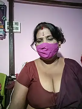 Snapshot of me-pari-hu chatting on 30, 6, 2026 me-pari-hu online show from 30, 6, 2026