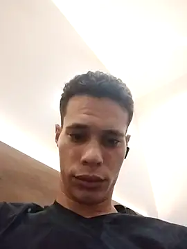 Snapshot of Garra55555 chatting on 1, 12, 2025 Garra55555 online show from 1, 12, 2025