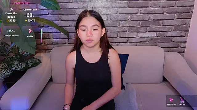 laurent scott online show from 15, 12, 2025