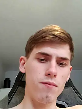 Snapshot of FreeRich chatting on 30, 11, 2025 FreeRich online show from 30, 11, 2025