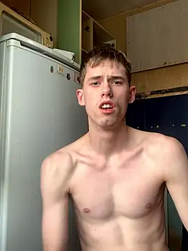 FreeRich online show from 13, 1, 2026