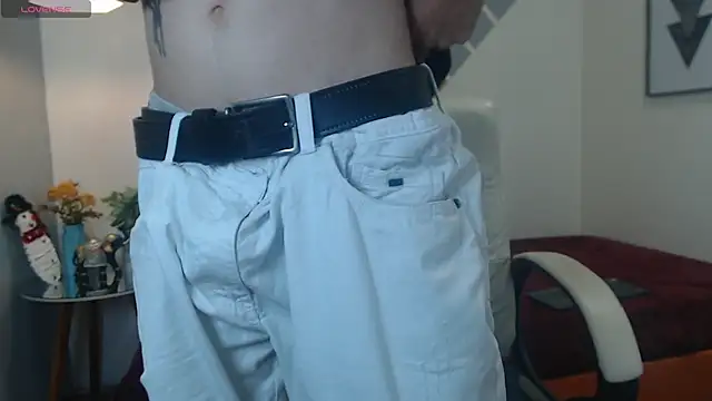 LucassSmith11 online show from 24, 2, 2026