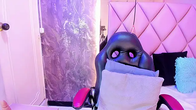 MHONIKBELUCCI online show from 10, 3, 2026