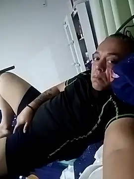 mayor jjhv online show from 6, 1, 2026