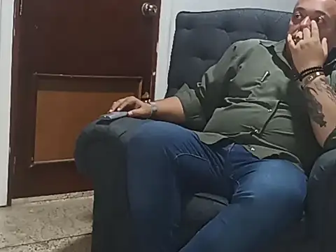 mayor jjhv online show from 18, 2, 2026