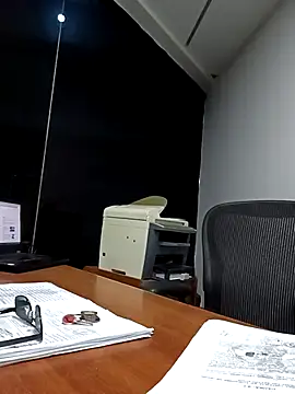 mayor jjhv online show from 23, 2, 2026