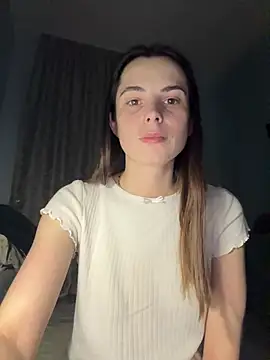 Rita6529 online show from 27, 2, 2026