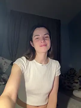 Rita6529 online show from 10, 3, 2026