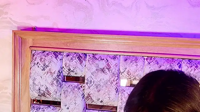 Snapshot of emily_dempsey chatting on 6, 2, 2026 emily dempsey online show from 6, 2, 2026