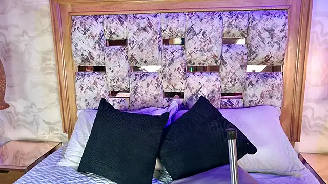 Snapshot of emily_dempsey chatting on 17, 2, 2026 emily dempsey online show from 17, 2, 2026