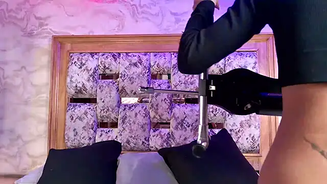 Snapshot of emily_dempsey chatting on 22, 2, 2026 emily dempsey online show from 22, 2, 2026