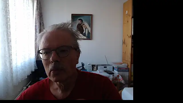 Tightholeboy online show from 29, 11, 2025