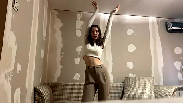 UnsentAle online show from 1, 12, 2025