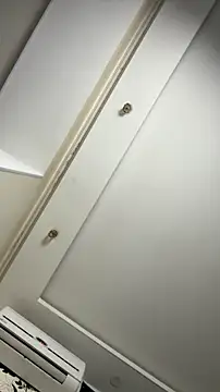 Snapshot of MurrbyAliceMoore chatting on 14, 3, 2026 MurrbyAliceMoore online show from 14, 3, 2026