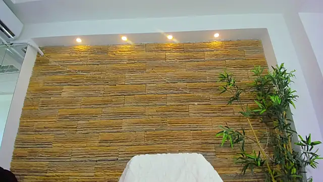 Cherry Charmxxx online show from 8, 1, 2026