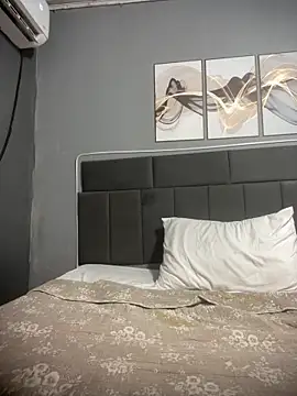 larysinha online show from 10, 2, 2026