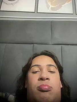 larysinha online show from 26, 5, 2026