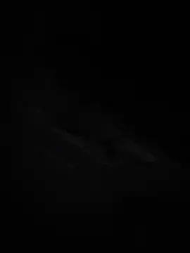 Snapshot of larysinha chatting on 17, 6, 2026 larysinha online show from 17, 6, 2026