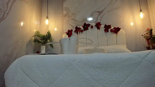 CHLOE BLOWJOB online show from 21, 12, 2025