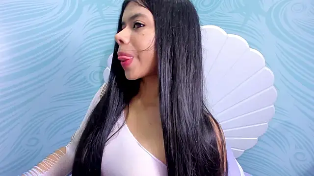 CHLOE BLOWJOB online show from 15, 2, 2026