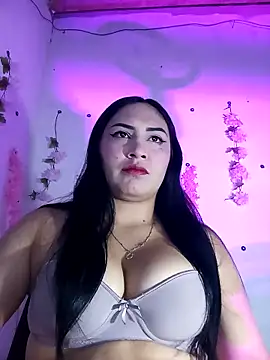 Emy cutee online show from 8, 4, 2026