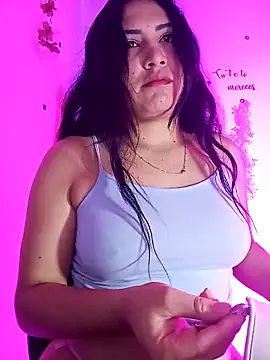 Emy cutee online show from 20, 4, 2026