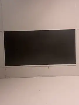 laia williamss online show from 14, 12, 2025