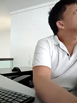 KairoStormX online show from 16, 1, 2026