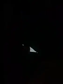 Junior3city online show from 23, 4, 2026