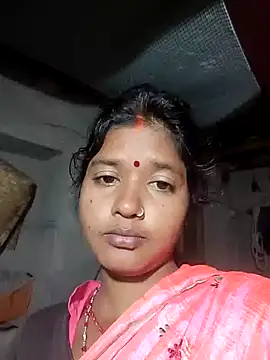 Hot desi girl online show from 29, 11, 2025