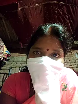 Hot desi girl online show from 29, 11, 2025