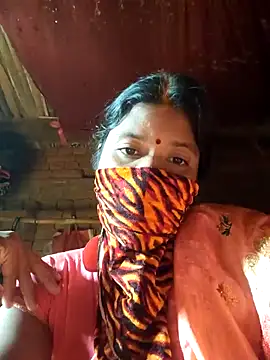 Hot desi girl online show from 30, 11, 2025