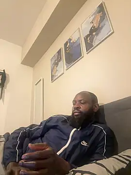 smartfuck777 online show from 1, 2, 2026