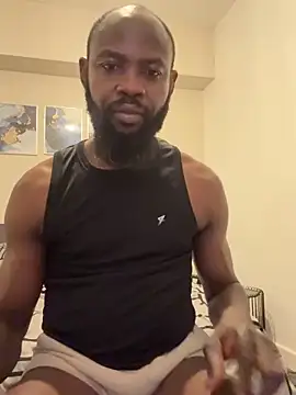 smartfuck777 online show from 5, 2, 2026