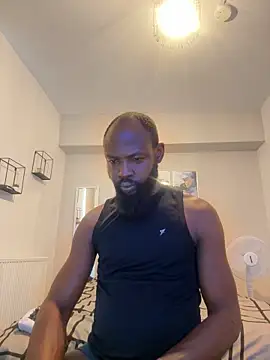 smartfuck777 online show from 10, 2, 2026