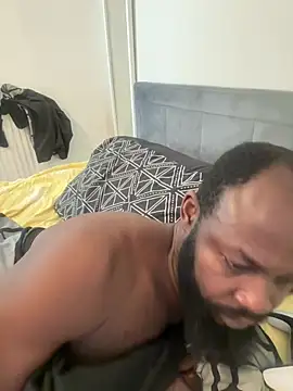 smartfuck777 online show from 23, 2, 2026