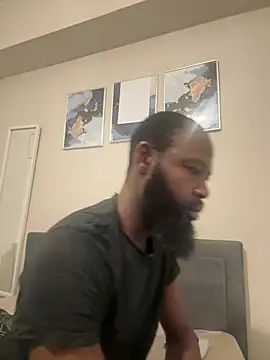 smartfuck777 online show from 1, 3, 2026