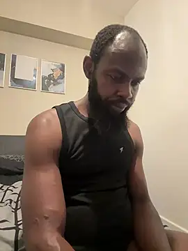 smartfuck777 online show from 19, 3, 2026