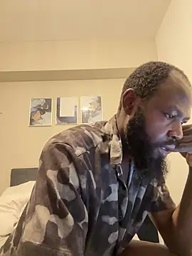 smartfuck777 online show from 22, 3, 2026