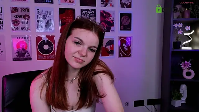 mikameovv online show from 3, 7, 2026