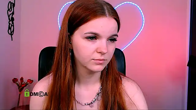 mikameovv online show from 23, 7, 2026