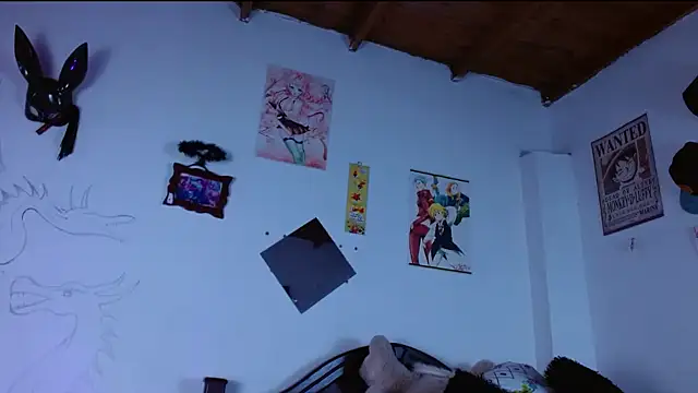 Jake beach  online show from 13, 3, 2026