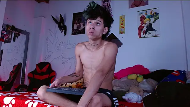 Jake beach  online show from 4, 4, 2026