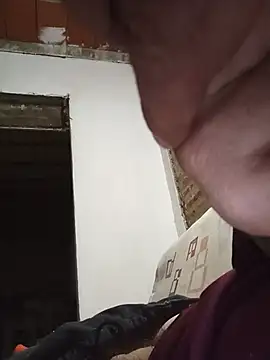 Snapshot of maty745 chatting on 23, 5, 2026 maty745 online show from 23, 5, 2026