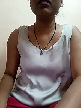 Snapshot of Rukmadi_hot chatting on 21, 4, 2026 Rukmadi hot online show from 21, 4, 2026