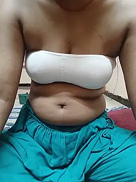 Snapshot of Rukmadi_hot chatting on 9, 7, 2026 Rukmadi hot online show from 9, 7, 2026